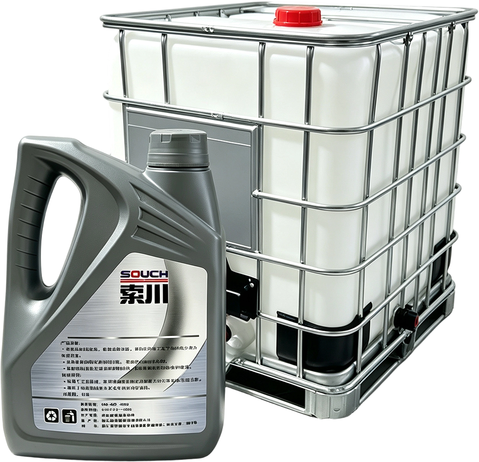 Professional creation of high-quality products, integrity to achieve win-win results